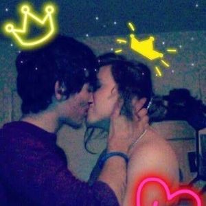 Meet your Posher, Davey